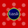The Task: Eloise