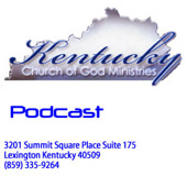 Kentucky Church of God Ministries