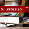 Ö1 Leporello