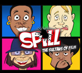 Get Smart Movie Review from Spill.com