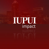 Sapna Deo Wins Prestigious Award