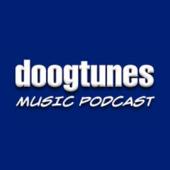 Doogtunes Music Podcast