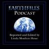 Earthfiles Podcast