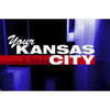 Your Kansas City - KCTV5 News
