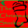 Christmas Stocking Podcast