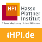HPI - No Updates in Old Data