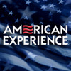 American Experience Videos | PBS artwork