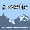 Snowfix (video): Skiing & snowboarding