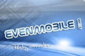 Podcast du Samsung F480