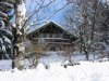 Christmas Stories from Germany