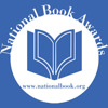 National Book Awards Author Events