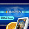 Mac-TV.de Gratis-Videos
