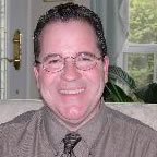 Vodcast of Remarks on Your Upcoming Book Review