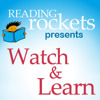 Watch & Learn (Reading Rockets)