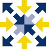 Solomon Katz Distinguished Lectures in the Humanities