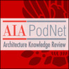 AIA - Architecture Knowledge Review artwork