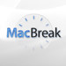 MacBreak (HD video)