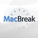 MacBreak (iPod video)