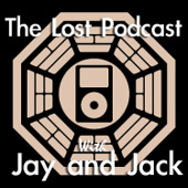 Lost Vidcast: “Finalist Prize Revealed‚ and S5 DVD Review”