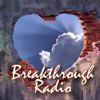 Breakthrough Radio with Steven Snyder & Michael Benner