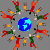 Reggae & World Rhythms