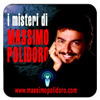 I misteri di Massimo Polidoro
