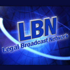 James Bain Exoneration "Seth Miller"