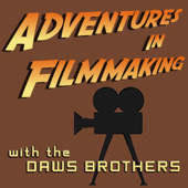 Episode 1-05: Top 10 Christmas Movies