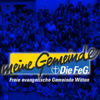 FeG-Witten Podcast