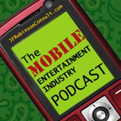 MEIP #12 All about the iPhone experience