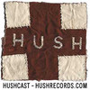 HUSHcast