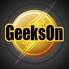 GeeksOn