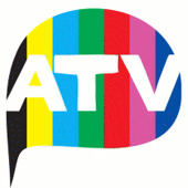 A.TV - Presents - Fair Vol2 Trailer
