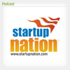 StartupNation Podcasts