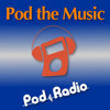-Pod the Music-毎週更新のインディーズ音楽番組