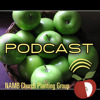 NAMB Church Planting Group Podcast