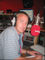 FM104 Phoneshow with Adrian Kennedy