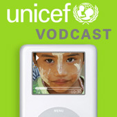 Expanding child protection services for orphans and vulnerable children after the tsunami