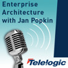 Enterprise Architecture with Jan Popkin