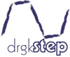 DRGKSTEP - dub - dubstep - drum and bass - soundsystem - breakbeat