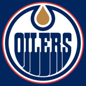 Oilers players unveil Rexall Car
