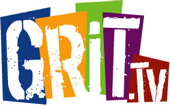 Grand Rapids Internet Television