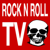 RnRTV #172: Aerosmith Drama; Ronnie Wood Arrested; Lily Allen Takes Off and more!