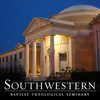 Southwestern Baptist Theological Seminary - Chapel Podcast