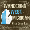 Wandering West Michigan
