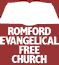 Romford Evangelical Free Church - Sermon audio archive