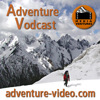 Media Ventures: Adventure Sports Vodcast