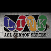 Serve Like Jesus