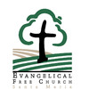 Evangelical Free Church of Santa Maria
