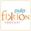 The PulpFiktion Video Podcast